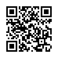 QR Code for 3KFkWKB8VADdJPukqwEf6rnfsfhTN3Nua2