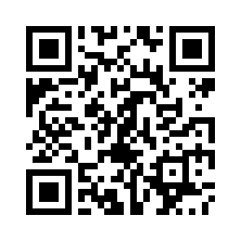 QR Code for 3KFkjFpU2oVJNQUGrRGK554S1PevYD83Lv