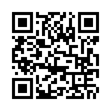 QR Code for 3KFktxazs1d4SNPWeD9mSh8LnGbyEdmwAn