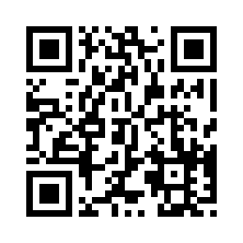 QR Code for 3KFm2tGuKnuQdvdhmGPHsjYtsKgCnPybMS