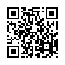 QR Code for 3KFm7DdnugjhMGX8GwKbVbNDGYCPv24Pgu