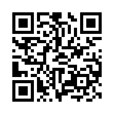 QR Code for 3KFm7f9U6zv3DSKWWTFcUikBvNPofHvTxt