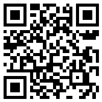 QR Code for 3KFmDX72hQvcD21dGo8U747QPUvTg42QD8