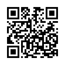 QR Code for 3KFmEETR3mCCfSFEojcZTbbWsfBxStMK1t