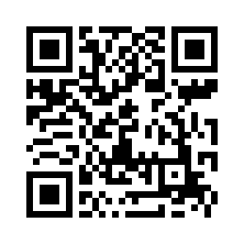 QR Code for 3KFmLD17bimzVqDFeFdMqXaxBHdeQZnJd6