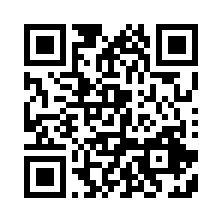 QR Code for 3KFmMRCHAna5JgDEUt6JTWXmzpc6iwUzSy