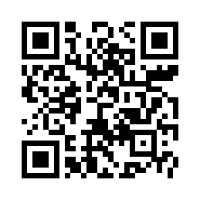 QR Code for 3KFmPmpdfwbVQsx8ZWHdKQvFociNKyWJEW
