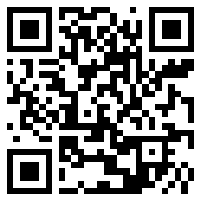 QR Code for 3KFmTecSnd4v49LxxUWnZ739eBLLTYreaQ