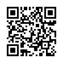 QR Code for 3KFmWackYFjsg7x4wpRwSnmXBKPMQiSg2K