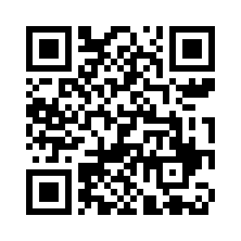 QR Code for 3KFmXaokQYMGGgLJRWikipBpAuvgDx7CLi