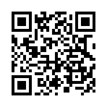 QR Code for 3KFmgCSzBfHirux96oKjgud9fgLQPDvV6Z