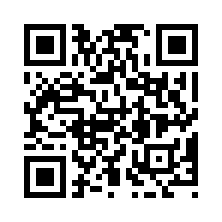 QR Code for 3KFmmKat1CGZwodRHjb4AgBWxt5sZ91jTK