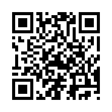 QR Code for 3KFmqnRBwFVWWpUys1GWMyWMKE9DB3Bpcz