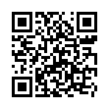 QR Code for 3KFmreqEenzBE2CTAyPekgZ8csXGn87i6g