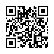 QR Code for 3KFmsP2u6J7rDmmaTcKq4PTqVG8zV2AYmL