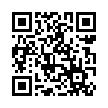 QR Code for 3KFmvHWDTcHAPxcZ4qjxMVgP9uGKyRkqBc