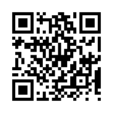 QR Code for 3KFn4Faw4AN1onGWPZiADBCVJYPS8uhmN3
