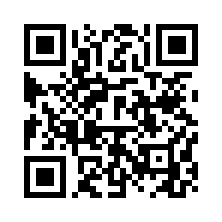 QR Code for 3KFnFHBf1C9Lpw8P1YYbSC3pLbNZ9QJ2na