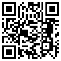 QR Code for 3KFnUAWPj8UU9nnakCSMu5BrgvoMVqqe2s