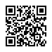 QR Code for 3KFnf23BTfdGebrnnSfPZJxb6sXaETF3Hf