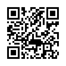 QR Code for 3KFno96TPPyvxrmu8FwCXMa4DiCkKP3oV8