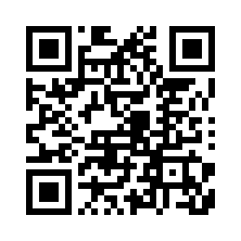 QR Code for 3KFnoPLEJDtatxShVGai7iXhdMoGAREjZJ