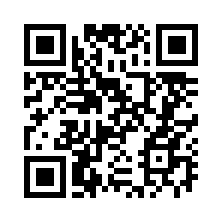 QR Code for 3KFnt3SBZsupLSxLZTKuXS817bmWvi2gat
