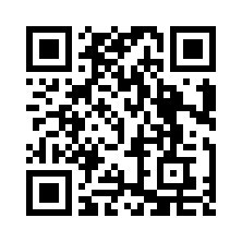 QR Code for 3KFnxwv5tD2SbgrStREdaYidrxwbpak4si