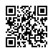 QR Code for 3KFo19uU38Js4YNmNmB2U6ZAZDntfbQgXS