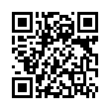 QR Code for 3KFo7QPnuCFNnH8PSpspC1UQijMrqL8AjD