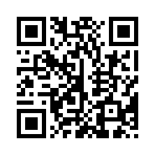 QR Code for 3KFoAX8oSCd4vuW67qwu2EuWKurTAVU633