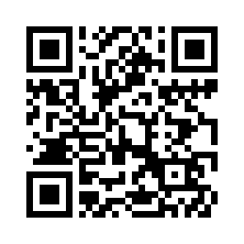QR Code for 3KFoSdL2LTgHeUBjov8rEWNv5FsHwPi5ch