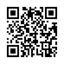 QR Code for 3KFoT5SwfwYBZZyNiyMtrE2H7FDJeAxhTN