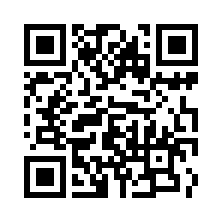 QR Code for 3KFocxLLe1ZsdmryEauU3Rs7SWydevcYem
