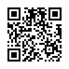 QR Code for 3KFof7hcPZbcM5F6PRpMKShEURUmGRK52k