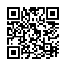 QR Code for 3KFofLCtLKy2PjU79gDA65opgJ9HS66GoP