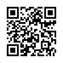 QR Code for 3KFojR7dpdSFhpUeKLdVgqa1xAQrPxCUpM