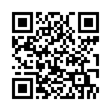 QR Code for 3KFom4W2sCaXPzEFctmRfCw8YptThPjFPh