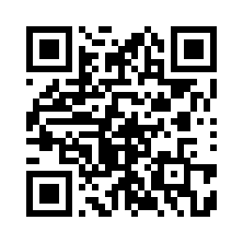 QR Code for 3KFon8p9MPjdfGNDWtwgnwfavCoBeTh88B