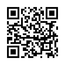 QR Code for 3KFov9XumcPPDT19eXc4XNYhhCxysKPXeB
