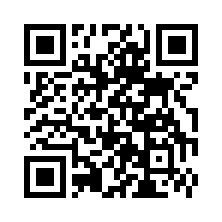QR Code for 3KFp13xRbpf6mBU3x9L4b685htViSt1CNc
