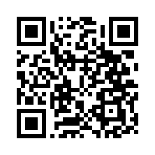 QR Code for 3KFpL4ifGgTmYxtTzVB66Ds13B5BVETaFE