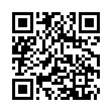 QR Code for 3KFpWcqZyMASiNB39jZFptvhkNFJrPkVUY