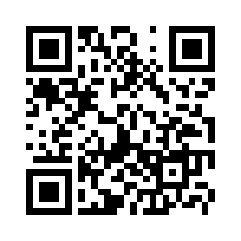 QR Code for 3KFpeTyjdHaSWRr9QztbfK2JZywaSw5SnE