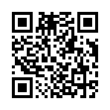 QR Code for 3KFpfogXWiq3APrpe5XhTtoiAtSwuXUDBC