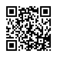QR Code for 3KFpyxMuW2fzMKGxQdXQt9jzDGZeUthtBc