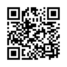 QR Code for 3KFq6S6WMg3Lgque7b5zXLQpGosC6PgZqb