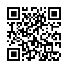 QR Code for 3KFqBH2uPJ1KCScrkEQKaoFuEHuCbC6EjS