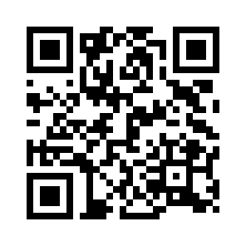 QR Code for 3KFqCDD7JP81MJyiQSTbDFfjmKFf94Jx2j