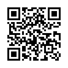 QR Code for 3KFqFc1GDUYdDFKanFYP6anuXsTCixcBoT